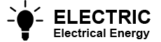 XIAMEN CO SHINE IMPORT & EXPORT CO., LTD.